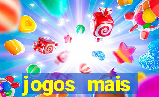 jogos mais lucrativos do mundo